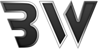 Badwizard Network